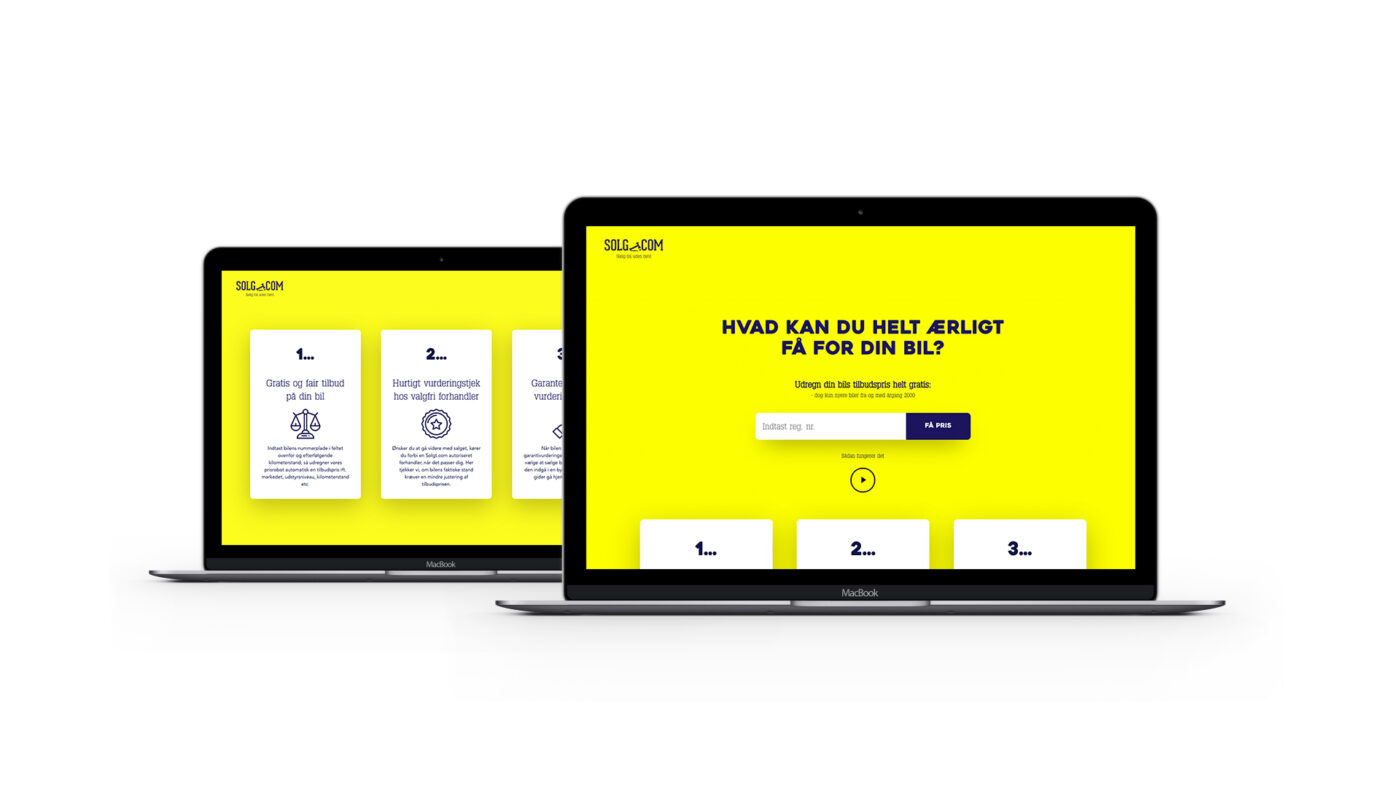 solgt.com hos adtention