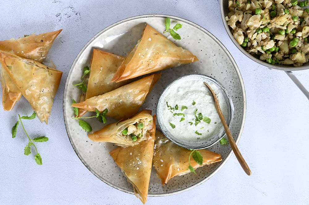 Photo credit: Valdemarsro