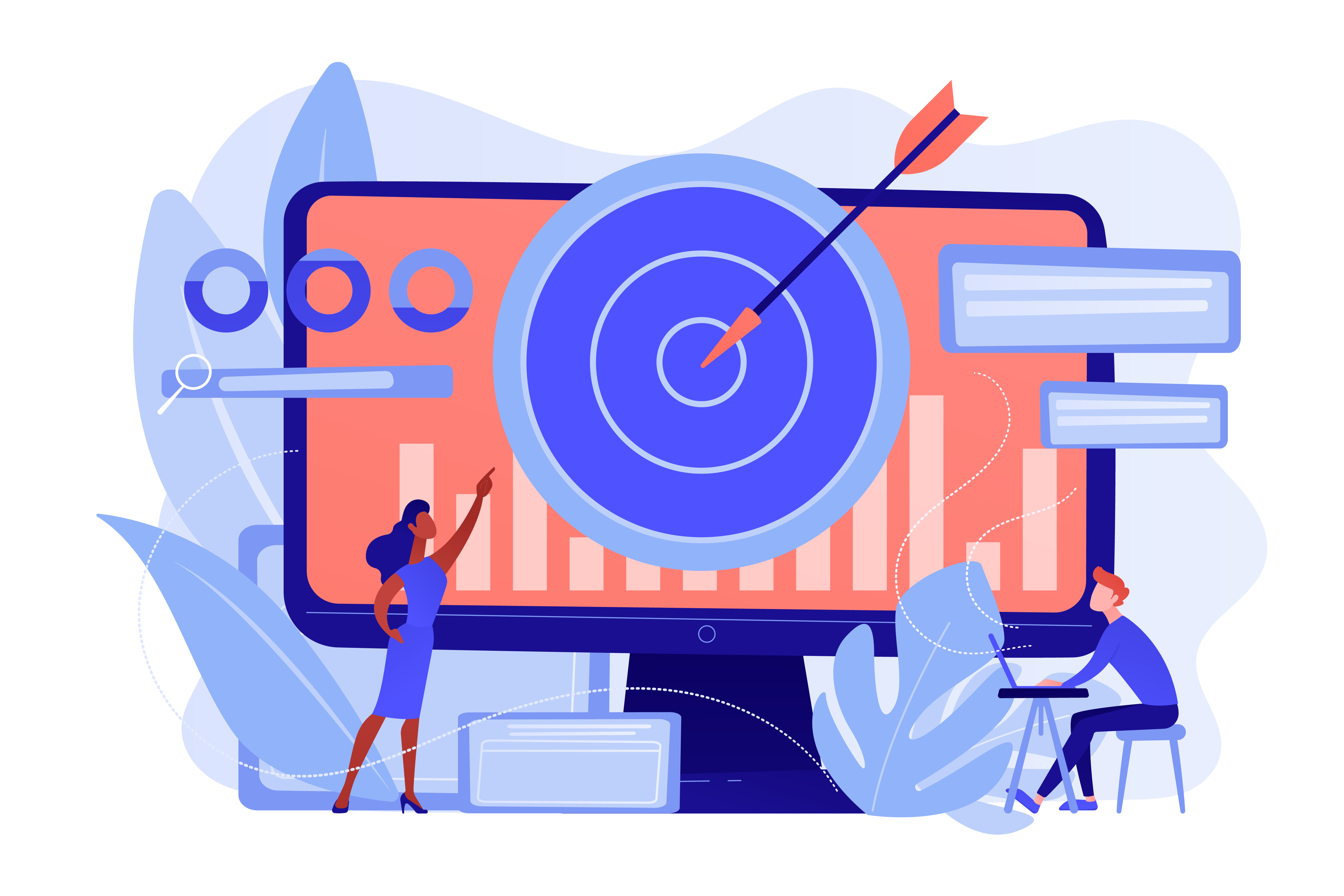 remarketing