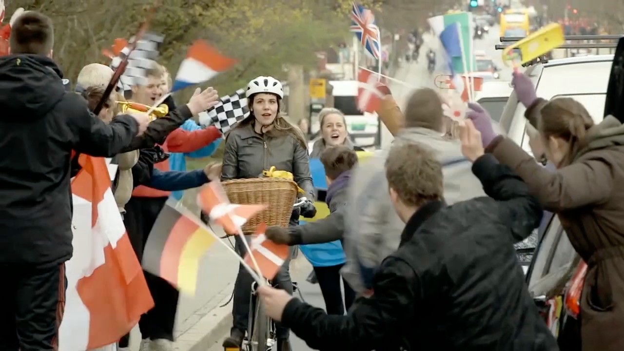 mediebureau adtention