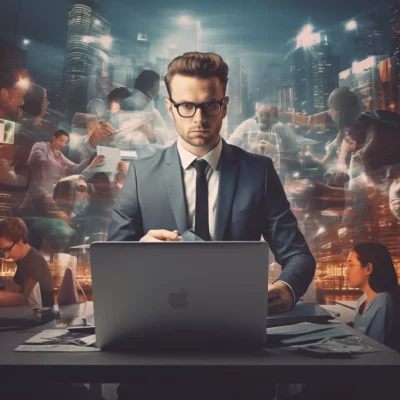 8 effektive metoder til at konstant udvikle artikler og blogindlæg