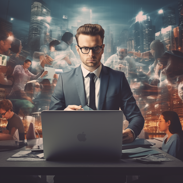 8 effektive metoder til at konstant udvikle artikler og blogindlæg