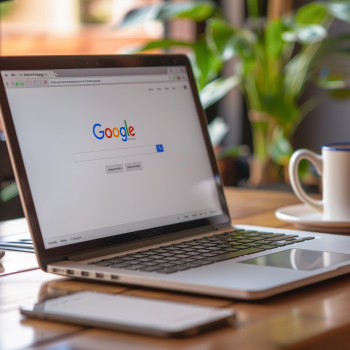 Consent mode V2 i forhold til Google Ads