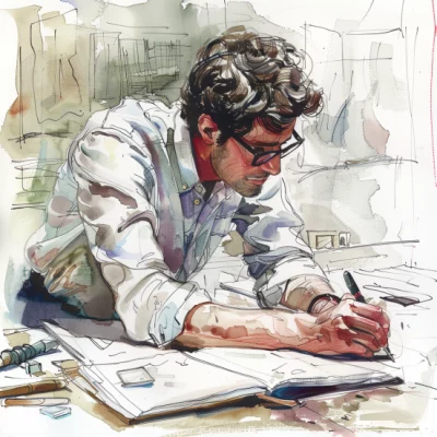 Experience, expertise, authoritativeness og trustworthiness