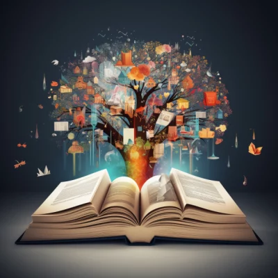 Storytelling til marketing