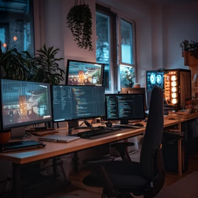 Hvad er schema markup?